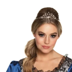 Royal Queen Hårbøjle
