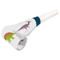 Rysler Dinosaurer