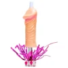Rysler Penis
