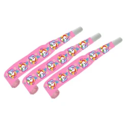 Rysler Rainbow Unicorn