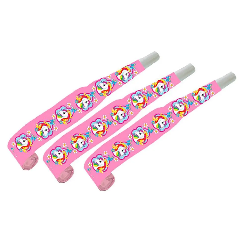 Rysler Rainbow Unicorn