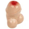 Salt- & Peberbøsser Penis