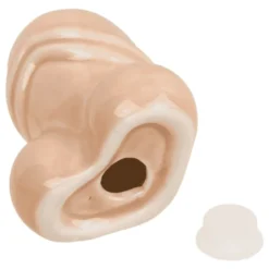 Salt- & Peberbøsser Penis