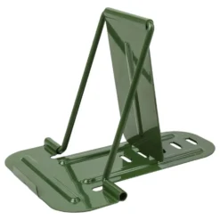 Sammenklappelig Mobilholder i Metal