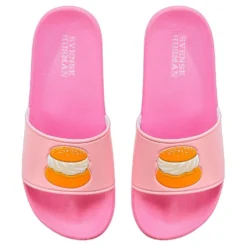 Sandaler Semla