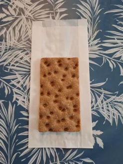 Sandwichposer