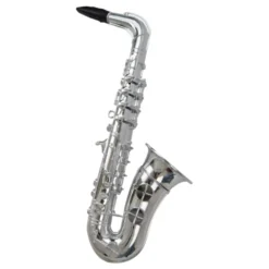 Saxofon til børn