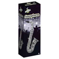Saxofon til børn