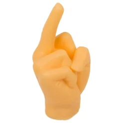 Sæbe Fuck You