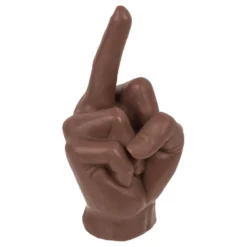 Sæbe Fuck You