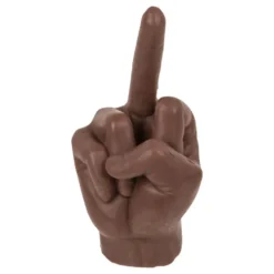 Sæbe Fuck You