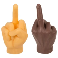 Sæbe Fuck You