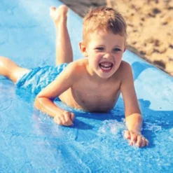 Sæbe Til Slip'n Slide