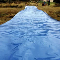 Sæbe Til Slip'n Slide