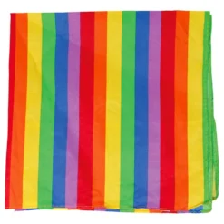 Scarf Pride
