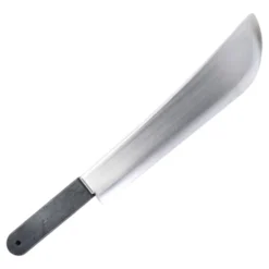 Scream Ghost Face Machete