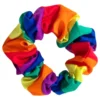 Scrunchie Pride