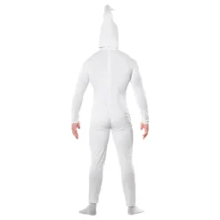 Sædcelle Kostume