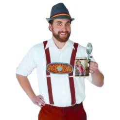 Seler Oktoberfesten