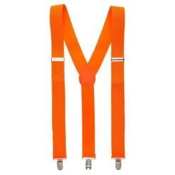 Seler Orange