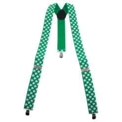 Seler St. Patrick's Day