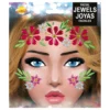 Selvklæbende Makeup Hawaii