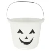 Selvlysende Halloweenspand