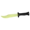 Selvlysende Kniv