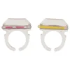 Selvlysende Ring