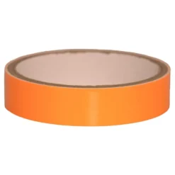 Selvlysende Tape Orange
