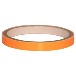 Selvlysende Tape Orange