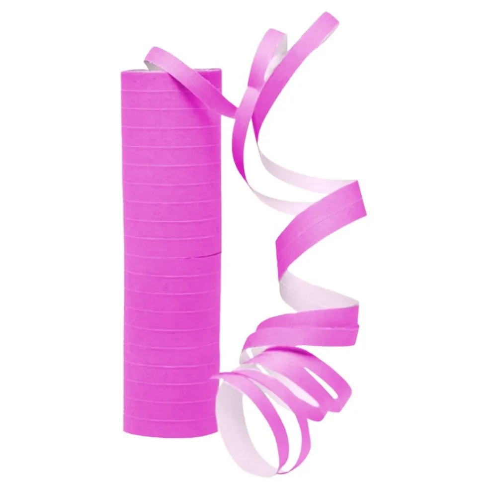 Serpentiner Cerise