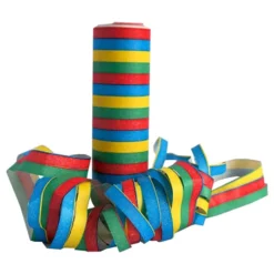 Serpentiner Flerfarvede