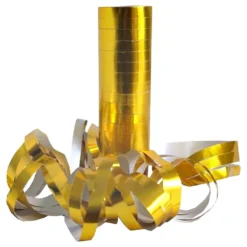 Serpentiner Guld