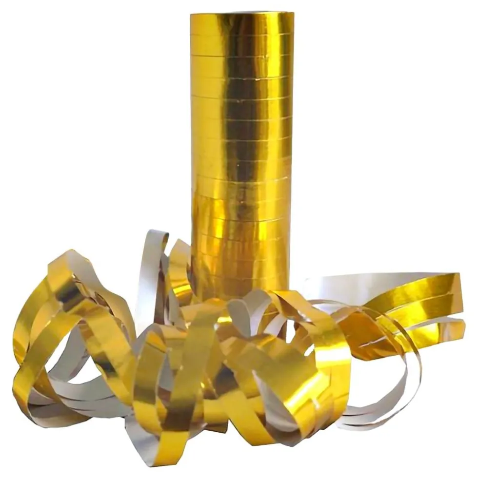 Serpentiner Guld