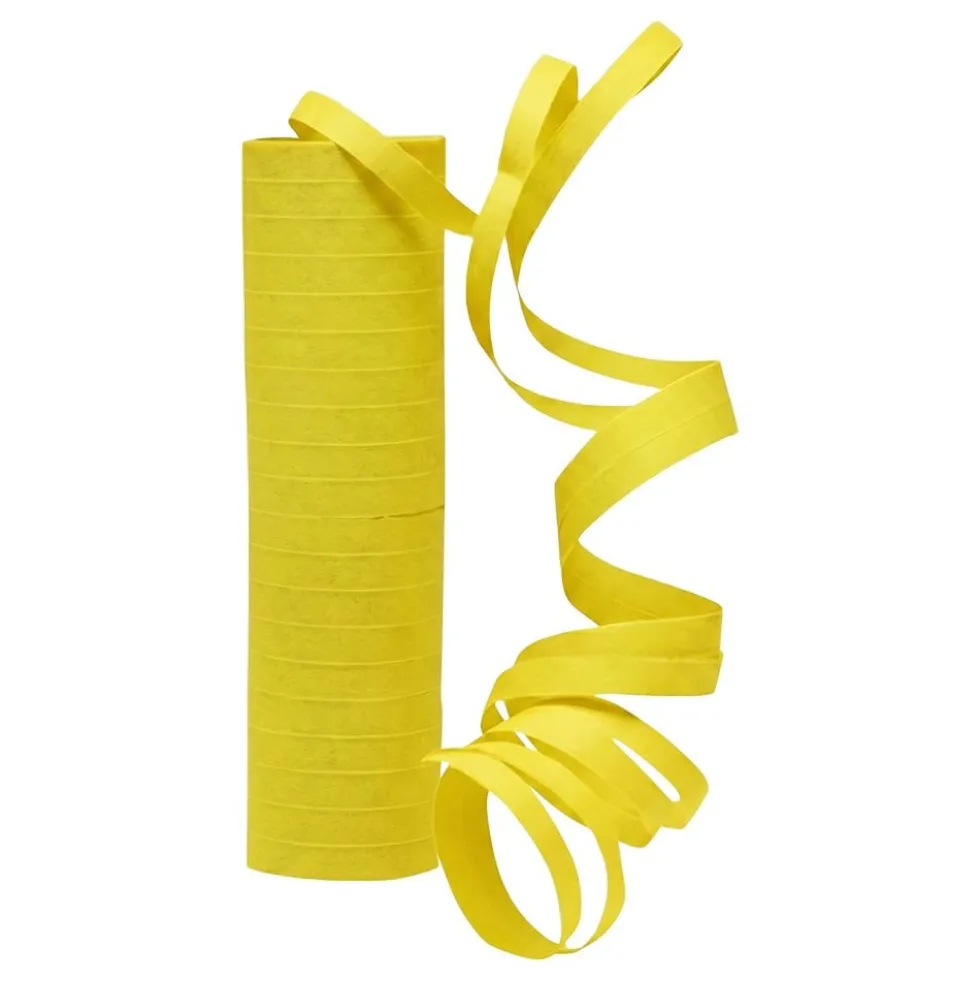 Serpentiner Gule