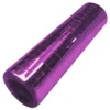 Serpentin Metallic Lilla