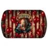 Serveringsbakke Creepy Clown