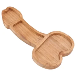Serveringsbakke Penis