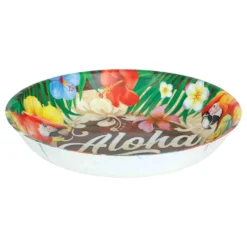 Serveringsskål Aloha
