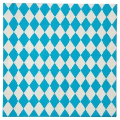 Servietter Oktoberfest