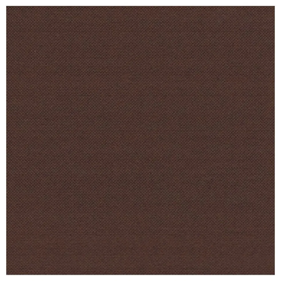 Servietter Royal Brun