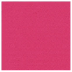Servietter Royal Fuchsia