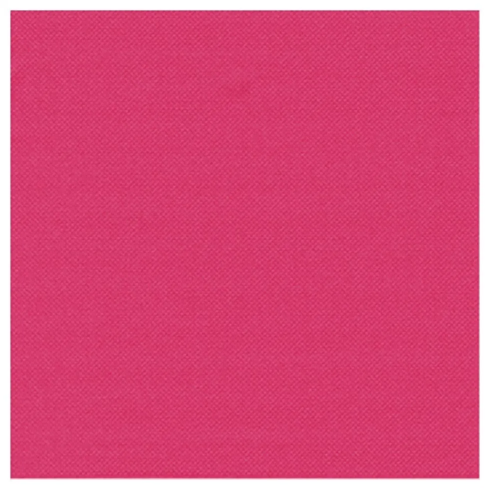 Servietter Royal Fuchsia