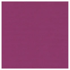 Servietter Royal Lilla