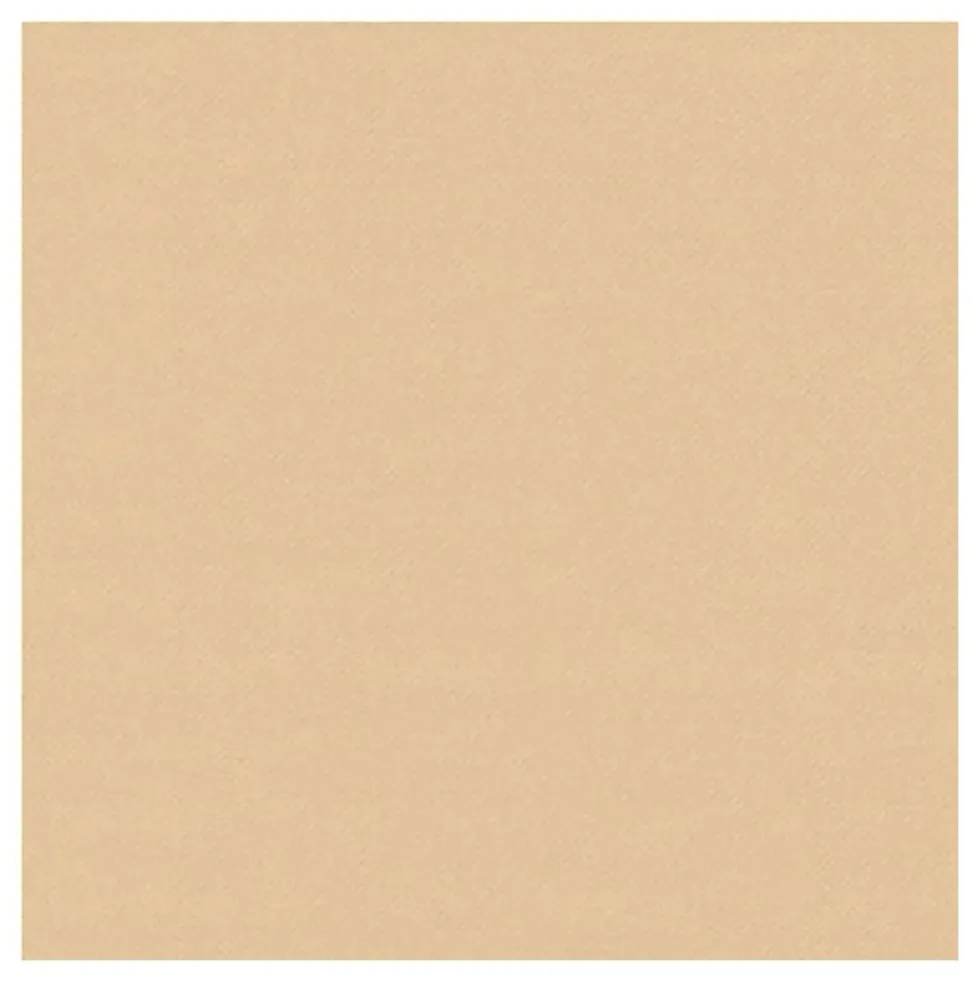 Servietter Royal Sand