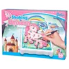 Shaking Unicorn Spil