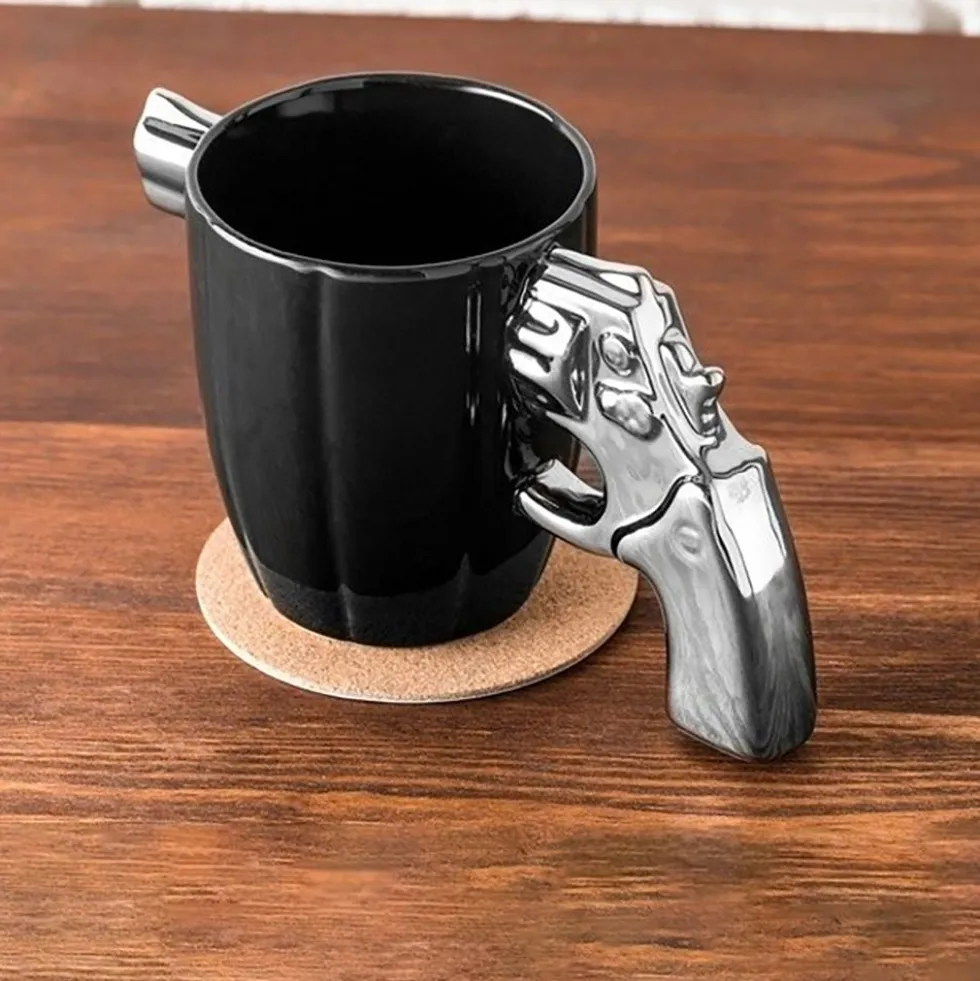 Sherifkrus