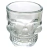 Shotglas Dødningehoved