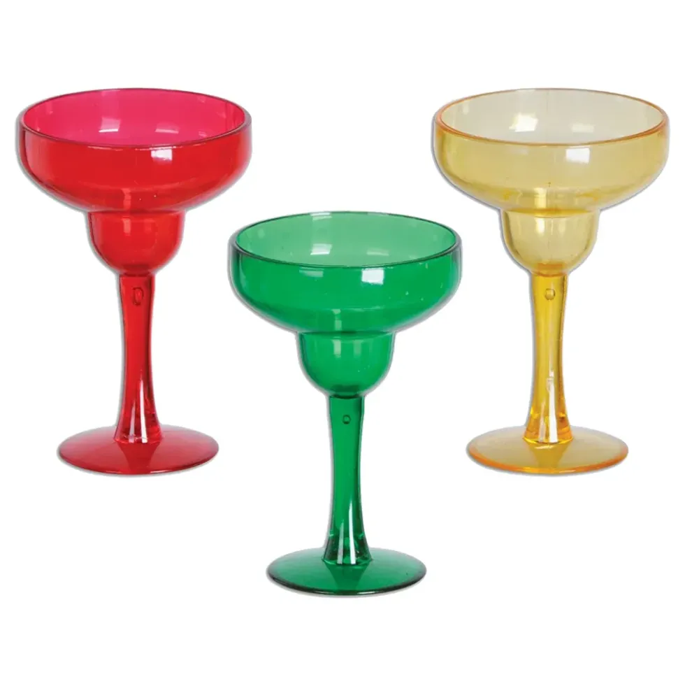 Shotglas Margarita